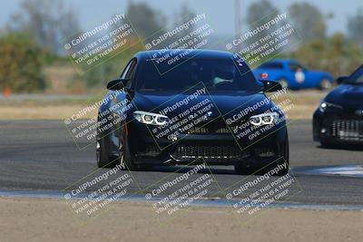 media/Oct-04-2025-OnGrid (Sat) [[44bd565ffa]]/Purple Group/SunSet/